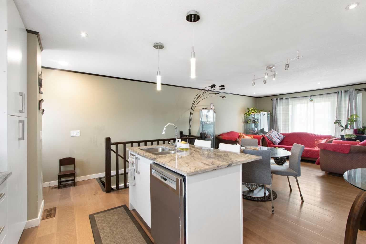 124 Maitland Drive NE