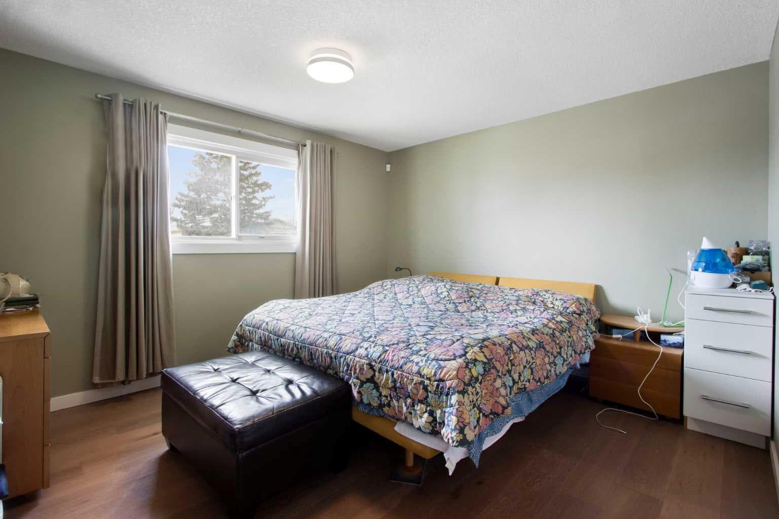 124 Maitland Drive NE