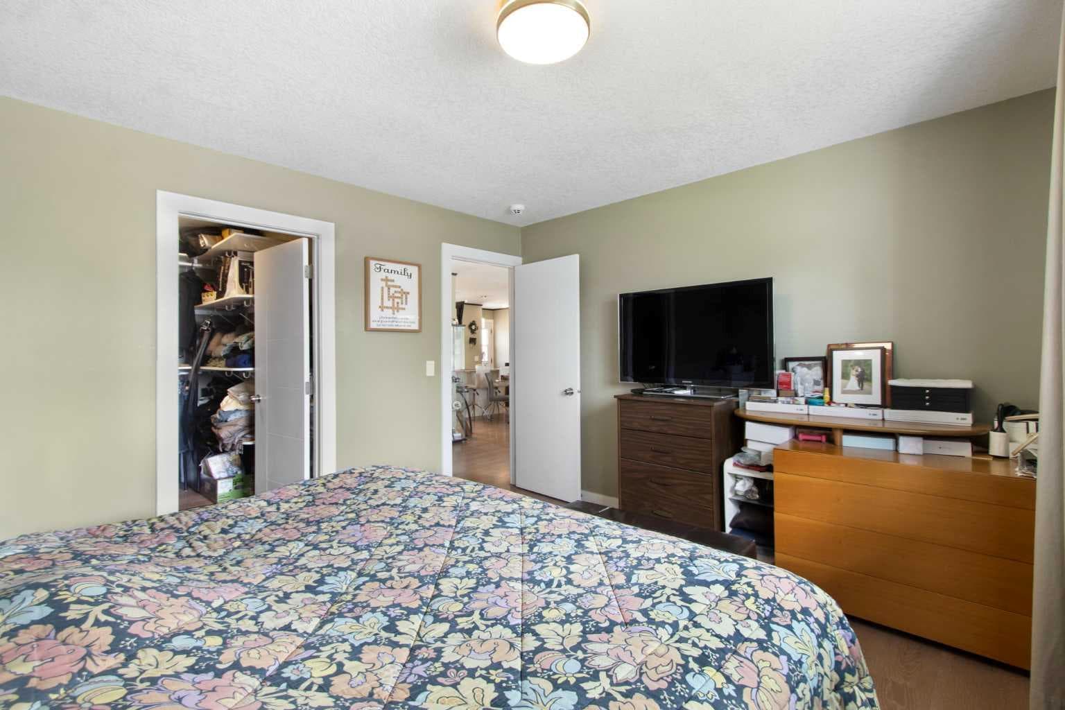 124 Maitland Drive NE