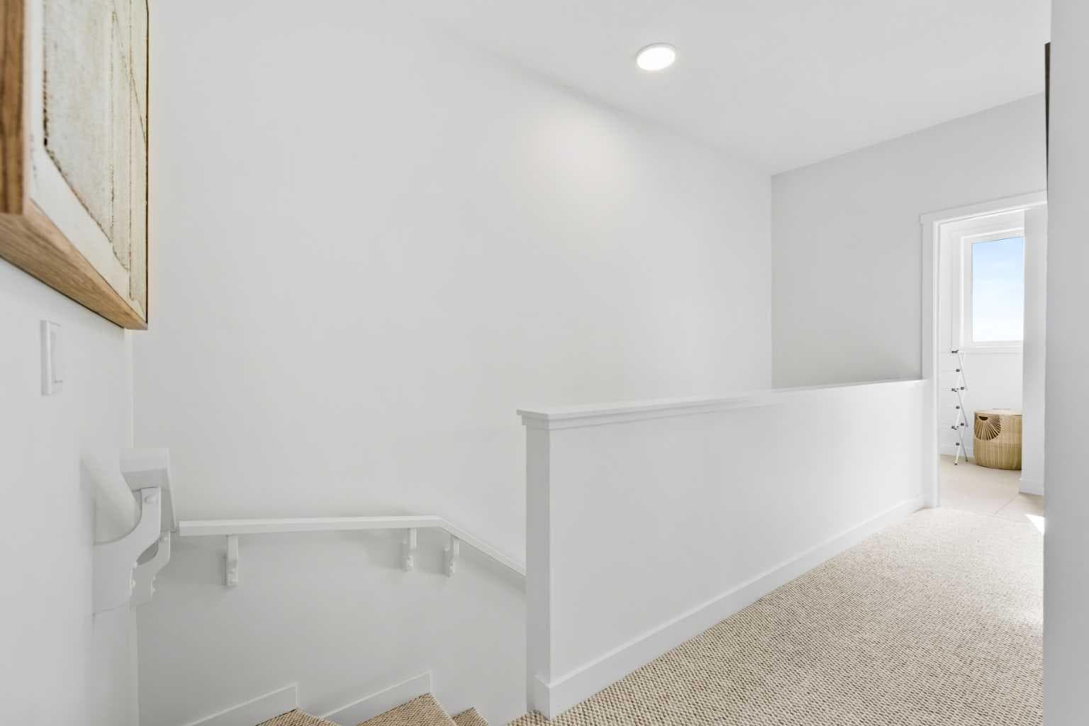 75 Eston Lane SE