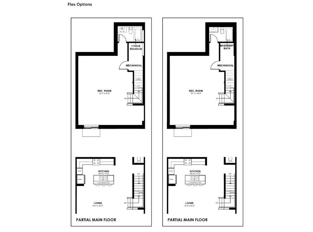 75 Eston Lane SE