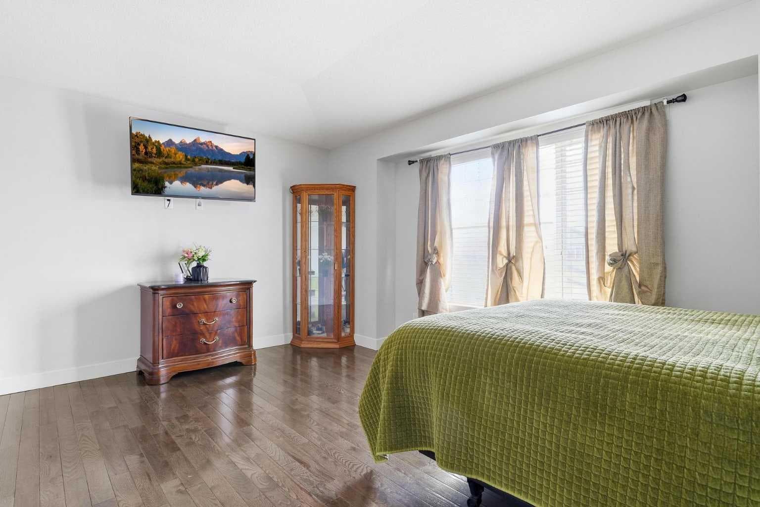 161 Rainbow Falls Glen 