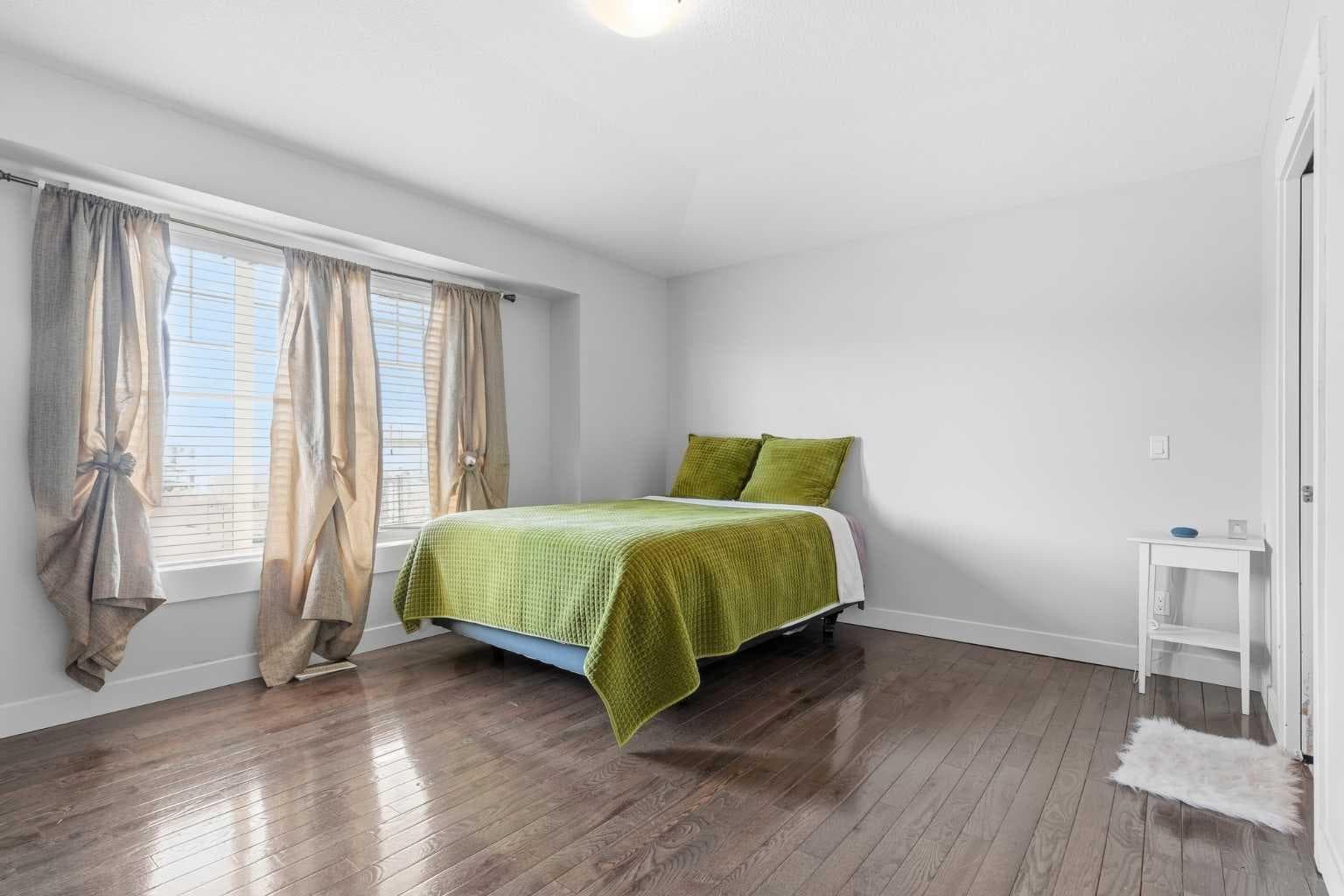 161 Rainbow Falls Glen 