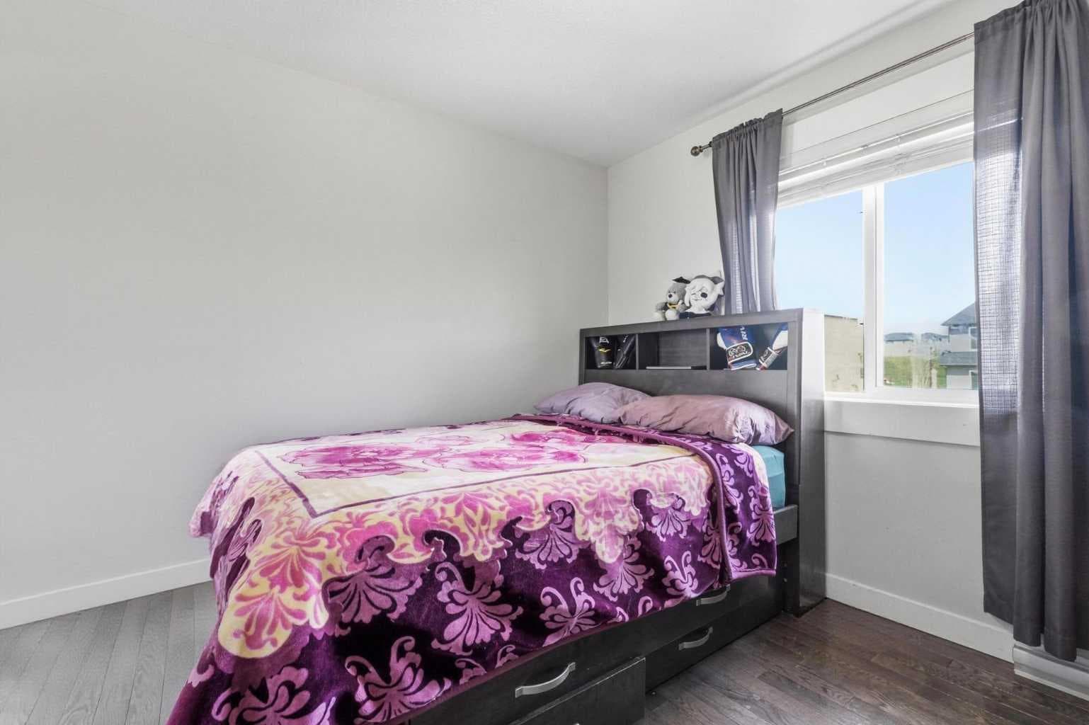 161 Rainbow Falls Glen 