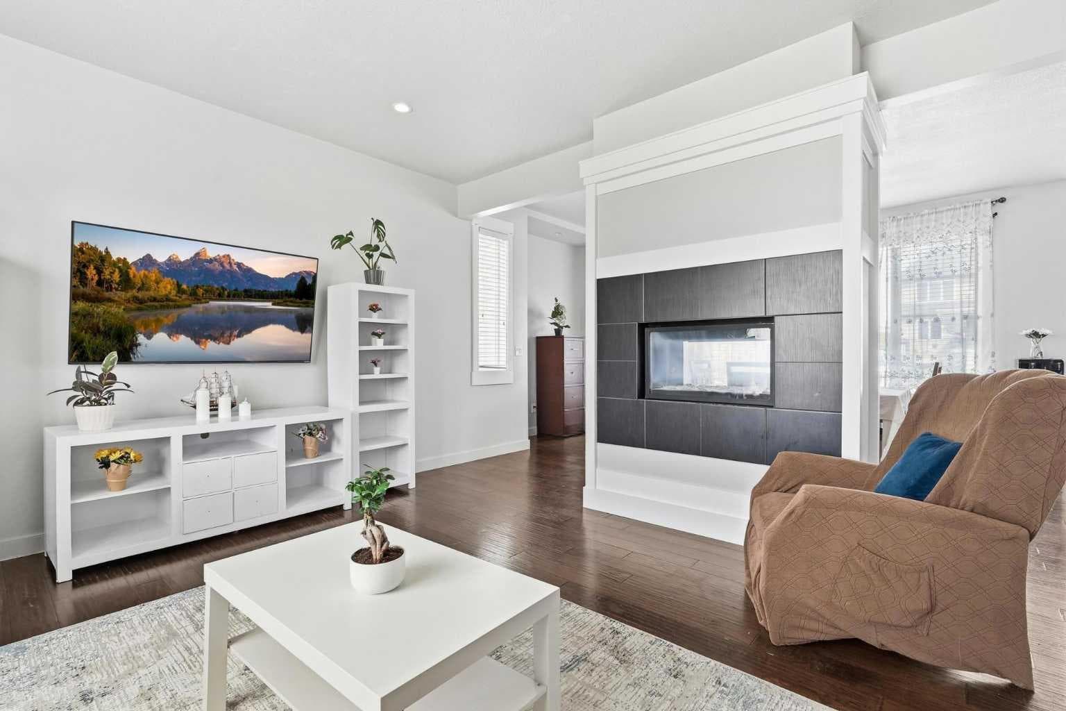 161 Rainbow Falls Glen 