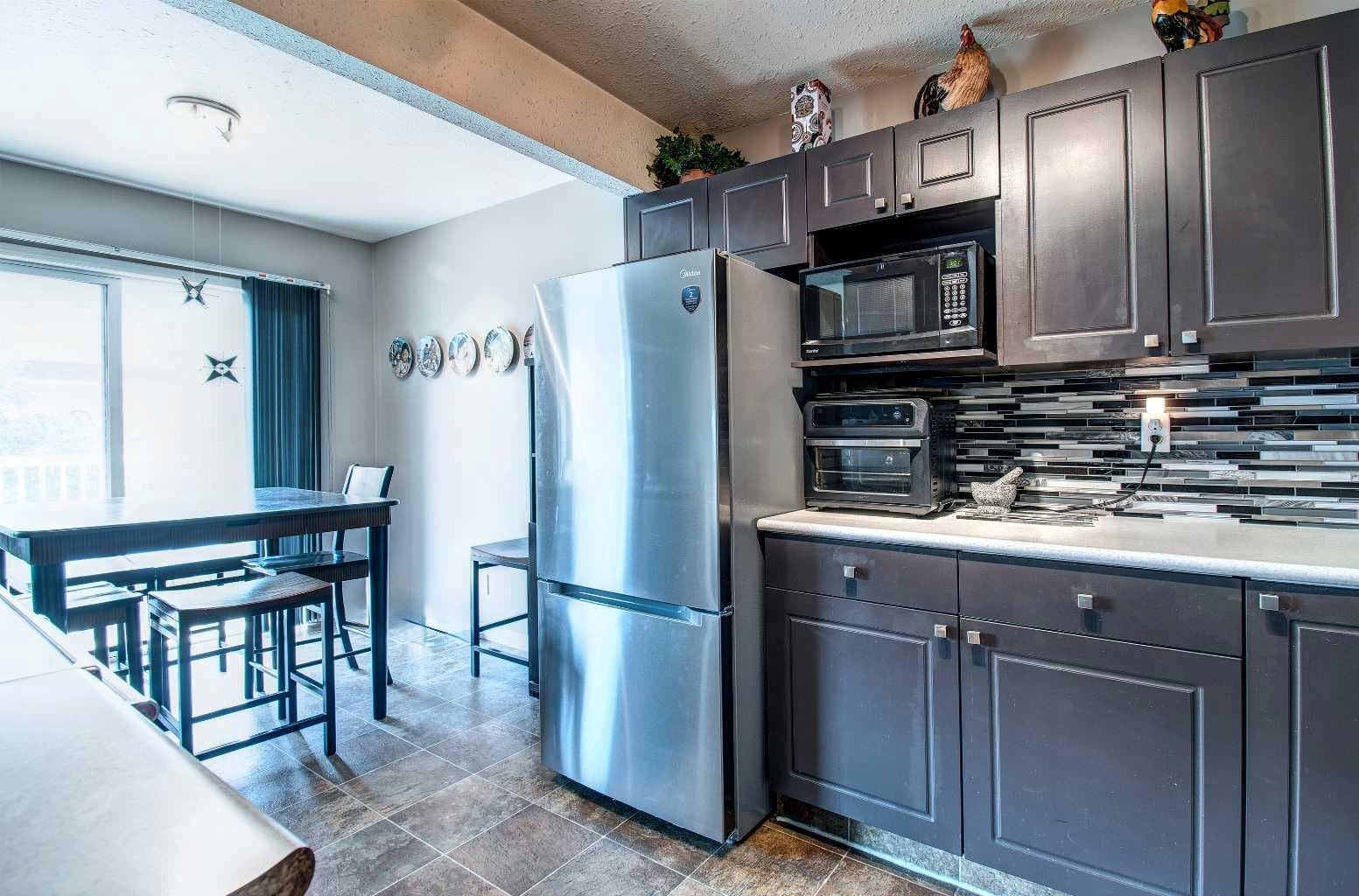45, 567 Edmonton Trail NE