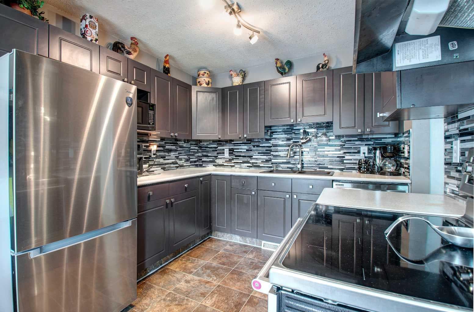 45, 567 Edmonton Trail NE