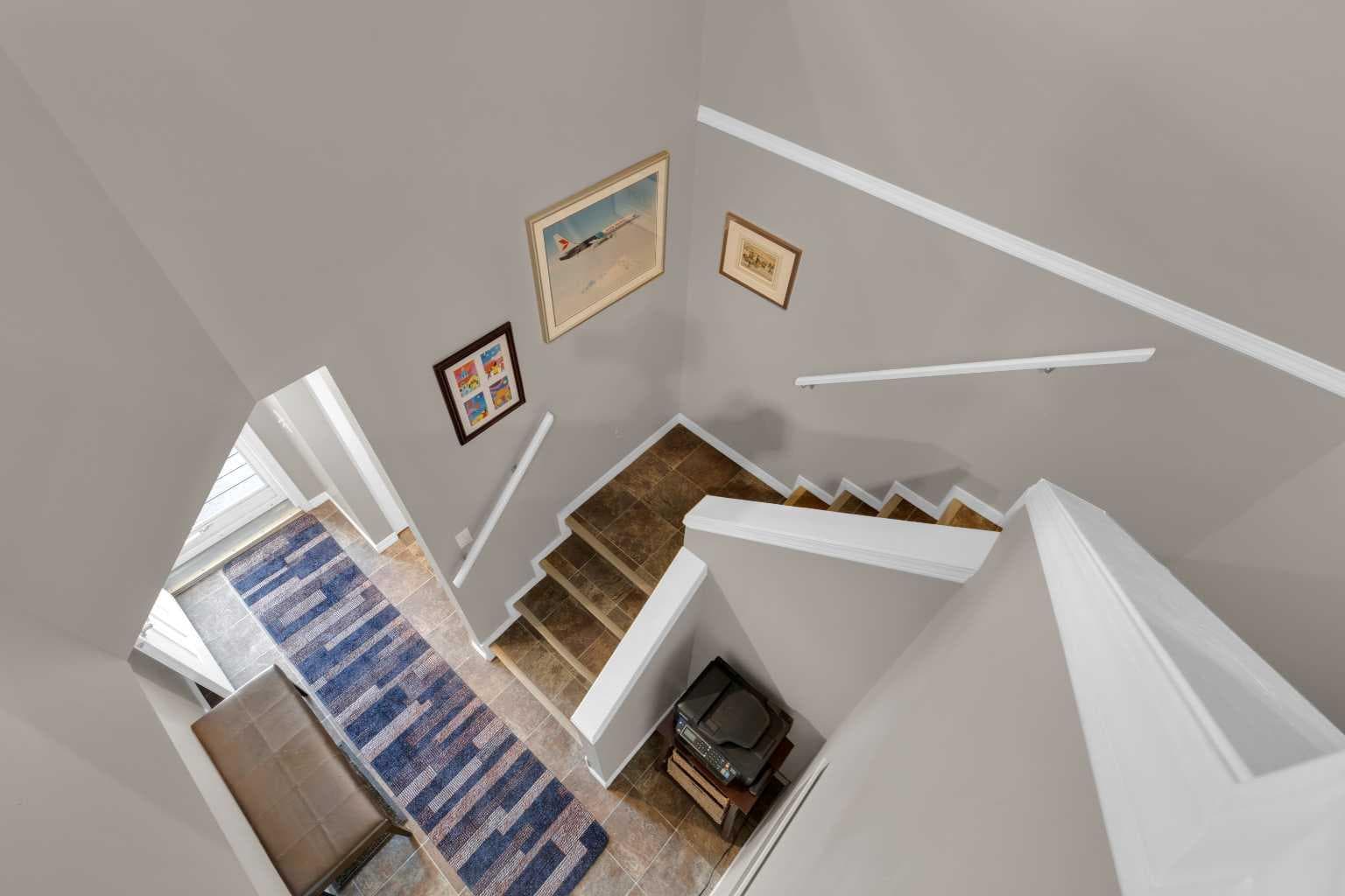 45, 567 Edmonton Trail NE