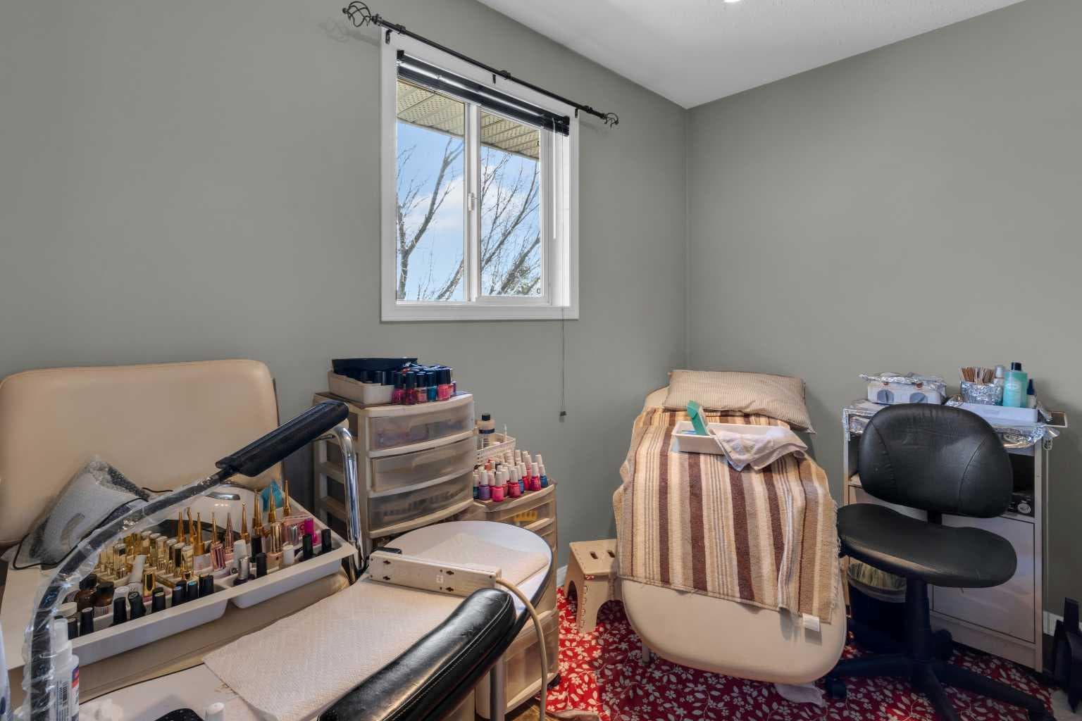 45, 567 Edmonton Trail NE