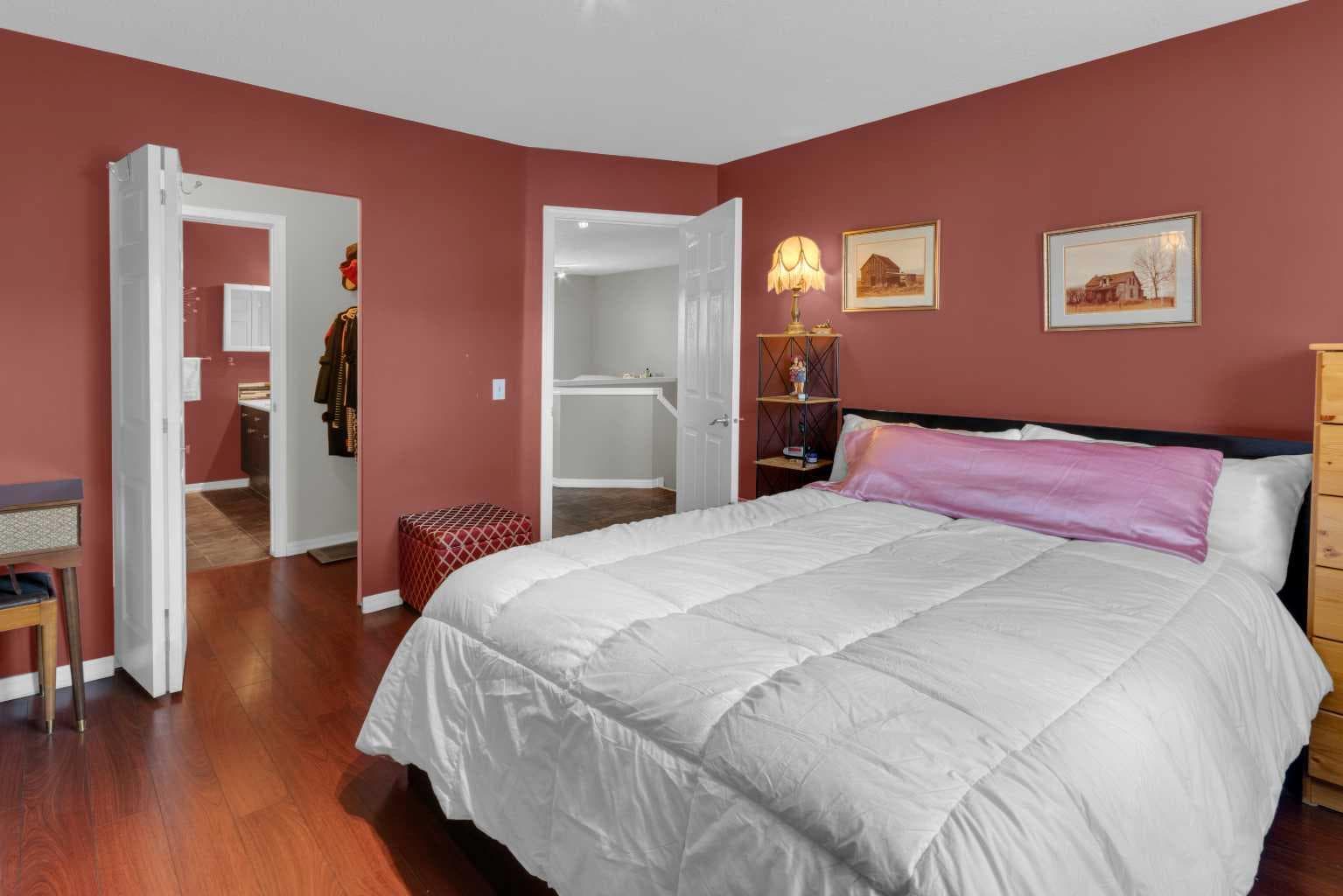 45, 567 Edmonton Trail NE