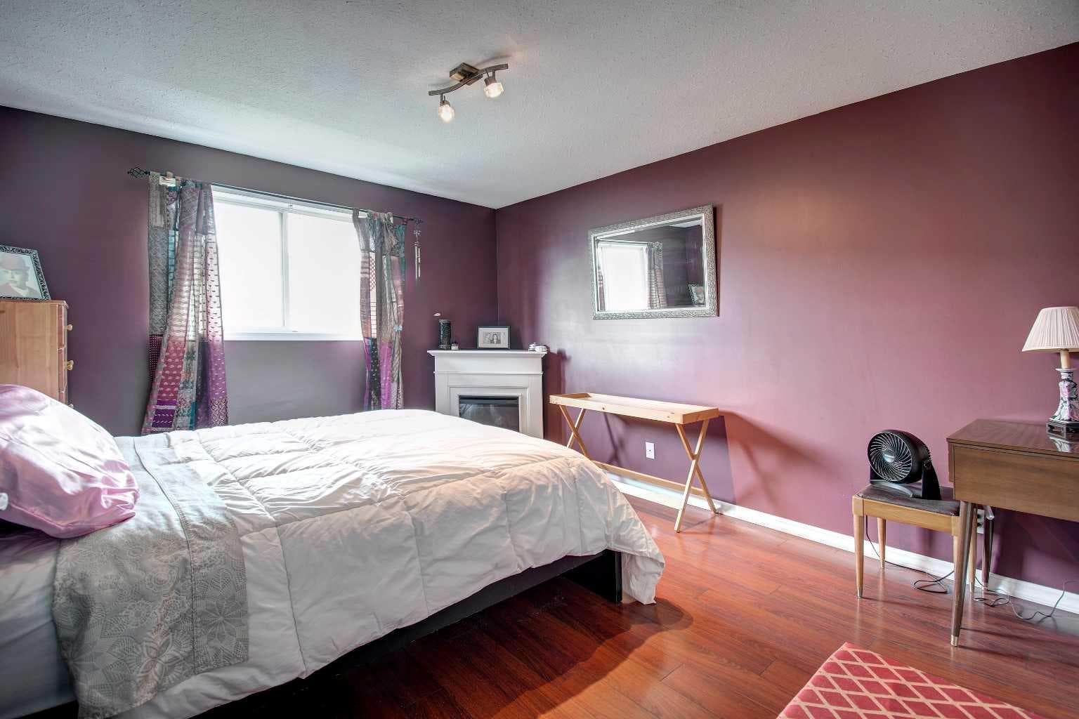 45, 567 Edmonton Trail NE