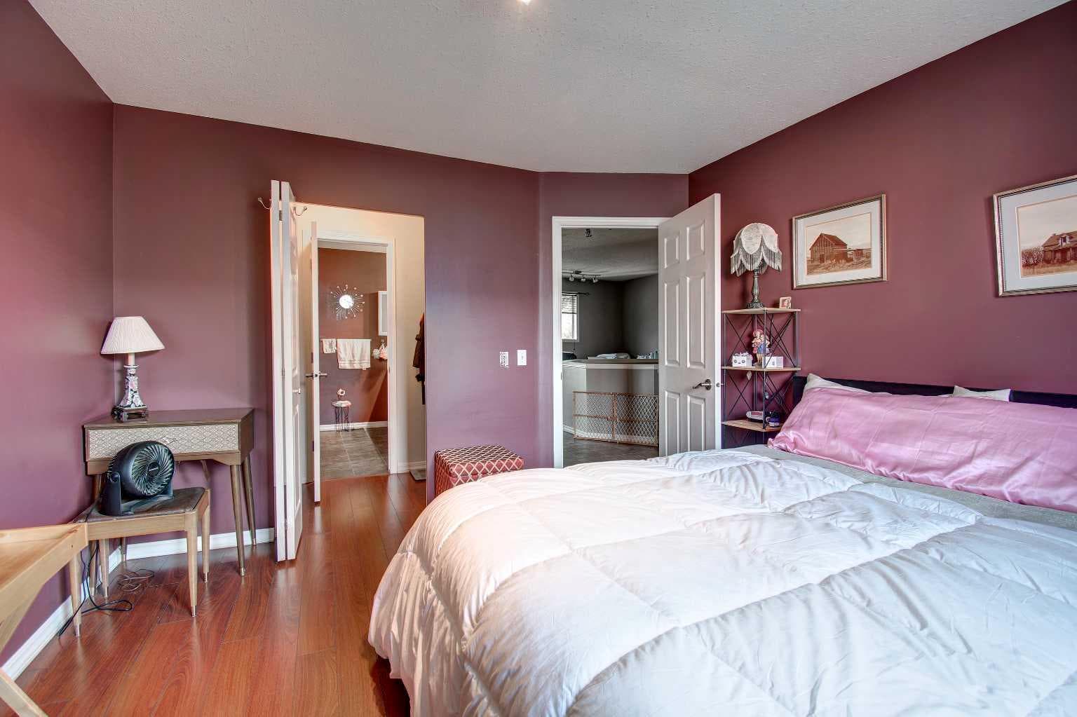 45, 567 Edmonton Trail NE