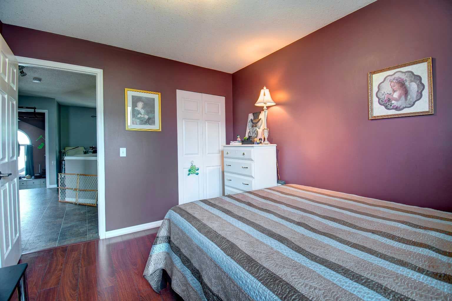 45, 567 Edmonton Trail NE