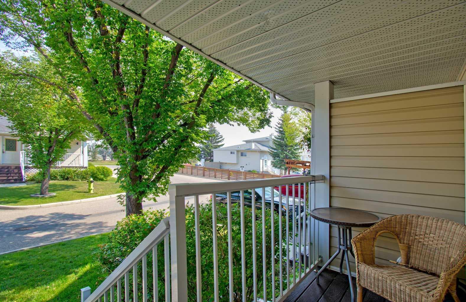 45, 567 Edmonton Trail NE