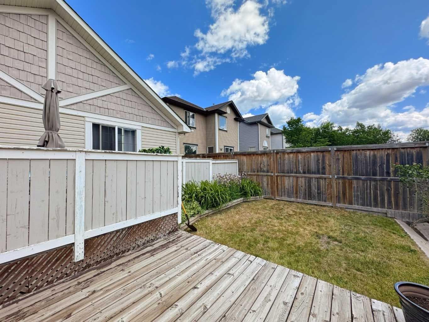 101 Channelside Cove SW