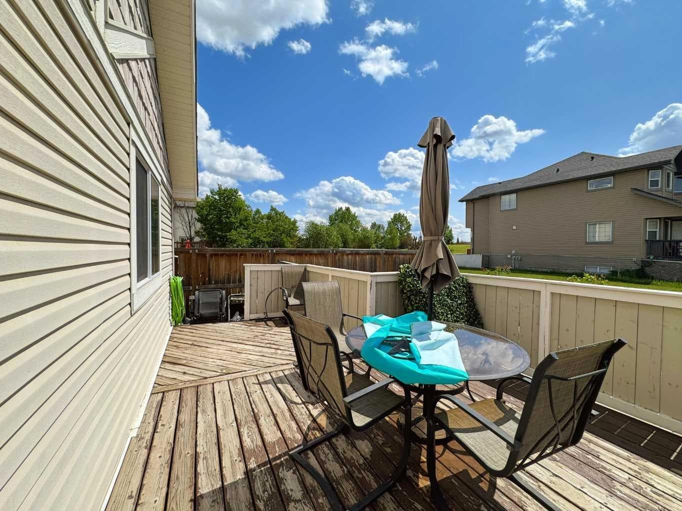 101 Channelside Cove SW