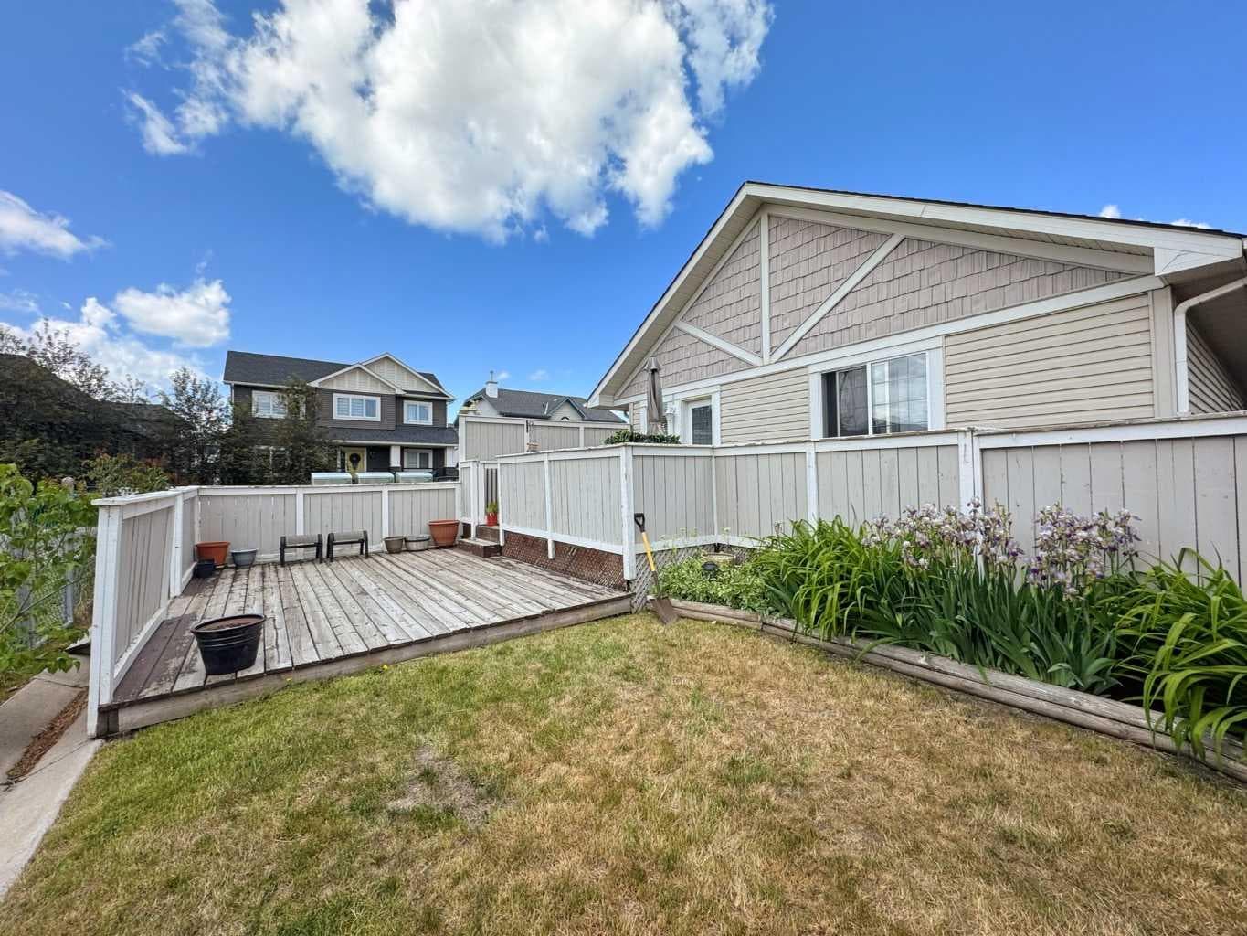 101 Channelside Cove SW