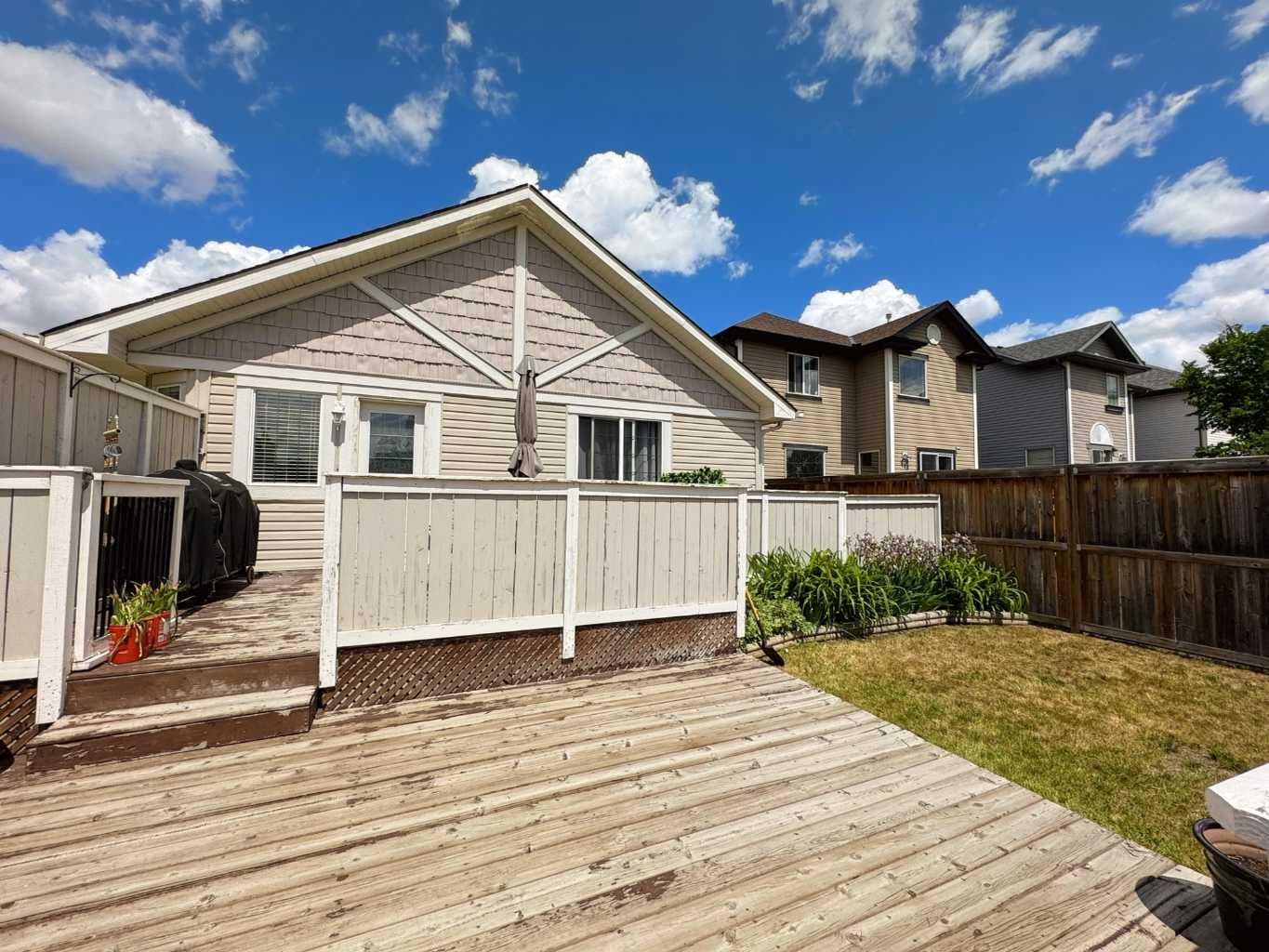 101 Channelside Cove SW