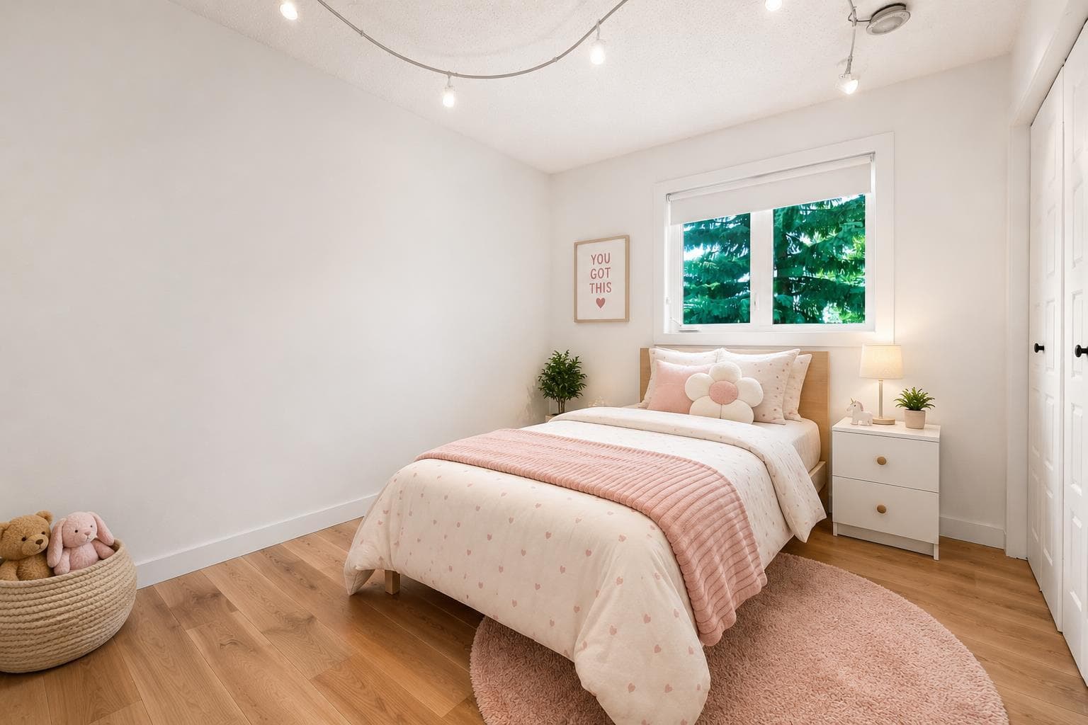 68, 27 Silver Springs Drive NW
