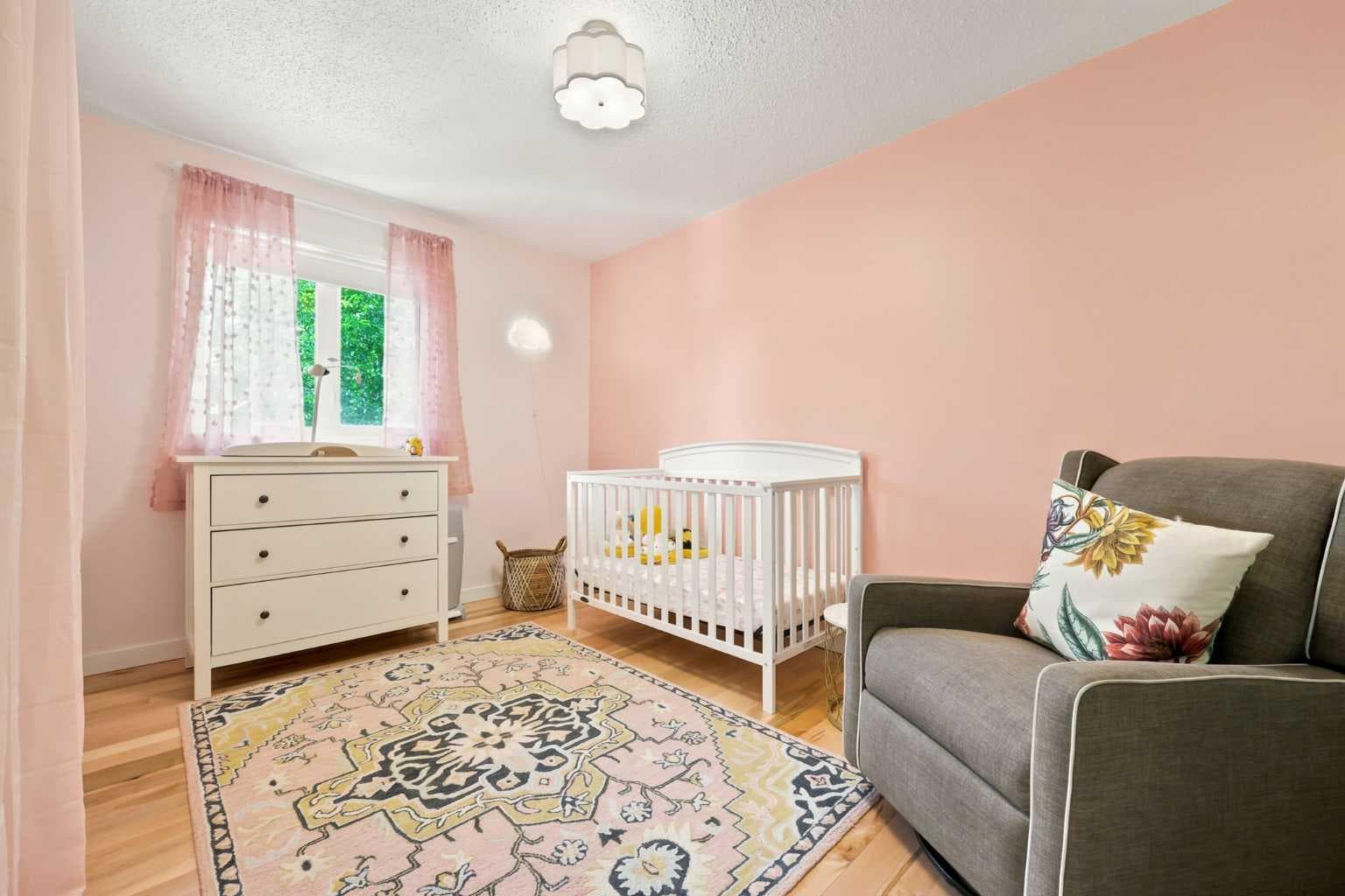 68, 27 Silver Springs Drive NW