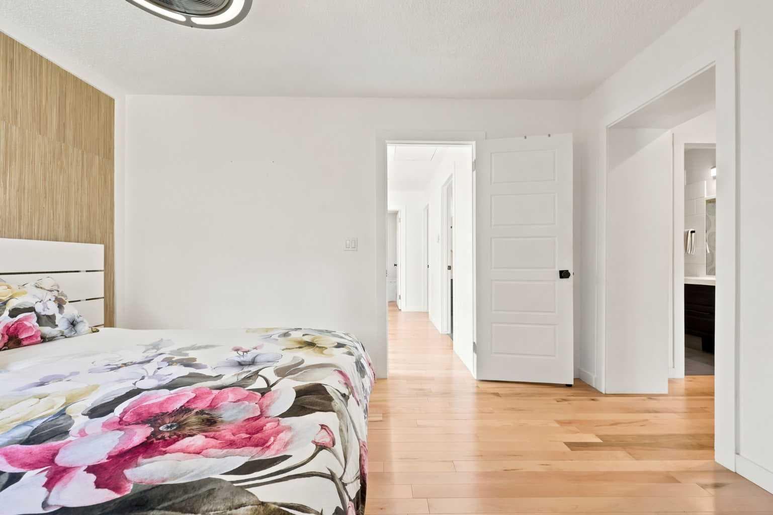 68, 27 Silver Springs Drive NW