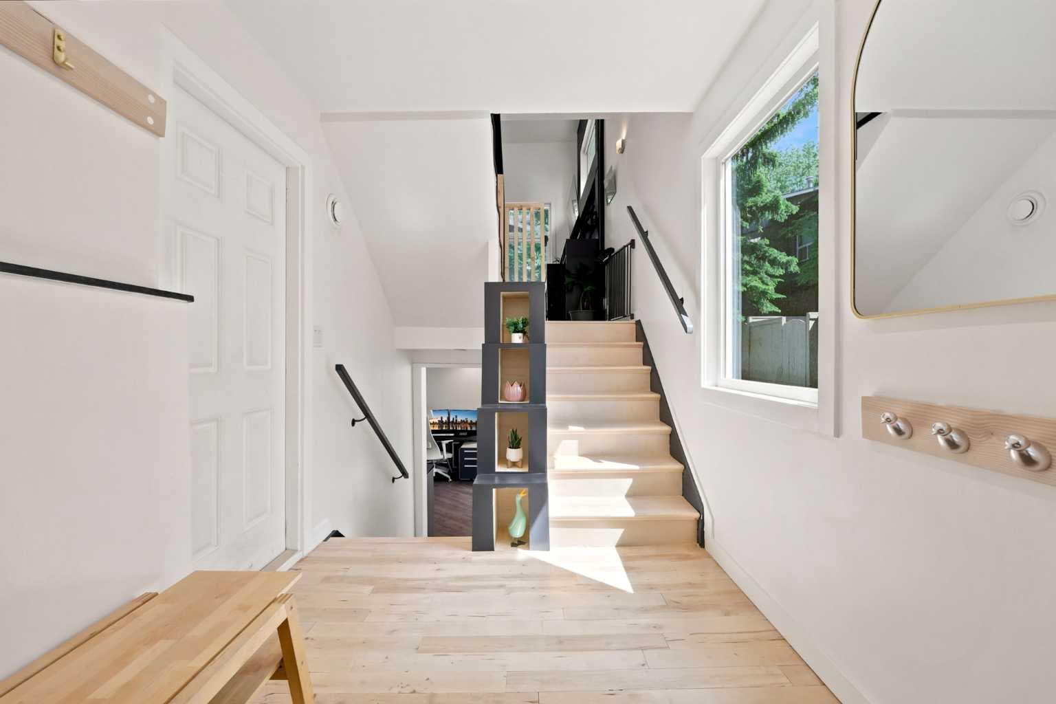 68, 27 Silver Springs Drive NW