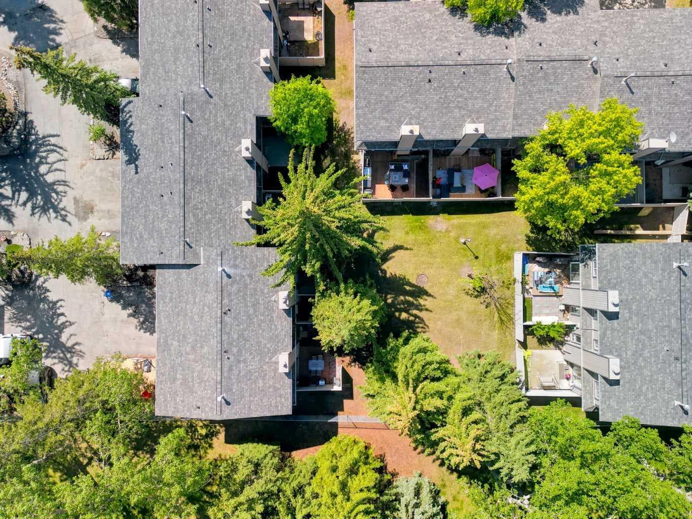 68, 27 Silver Springs Drive NW