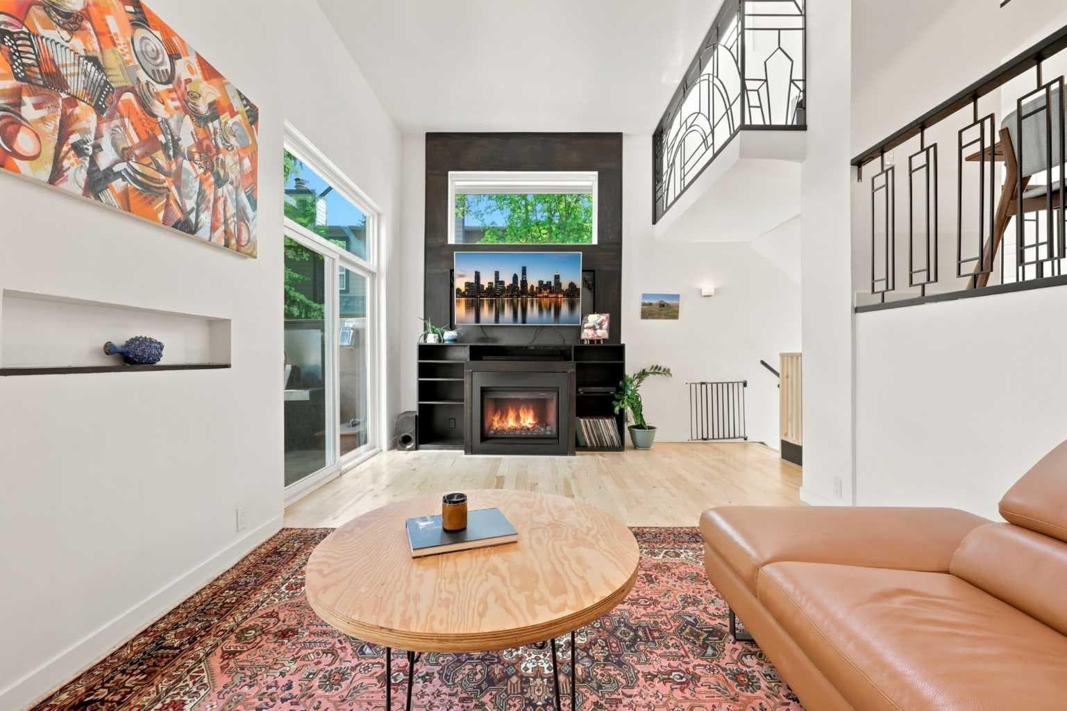 68, 27 Silver Springs Drive NW