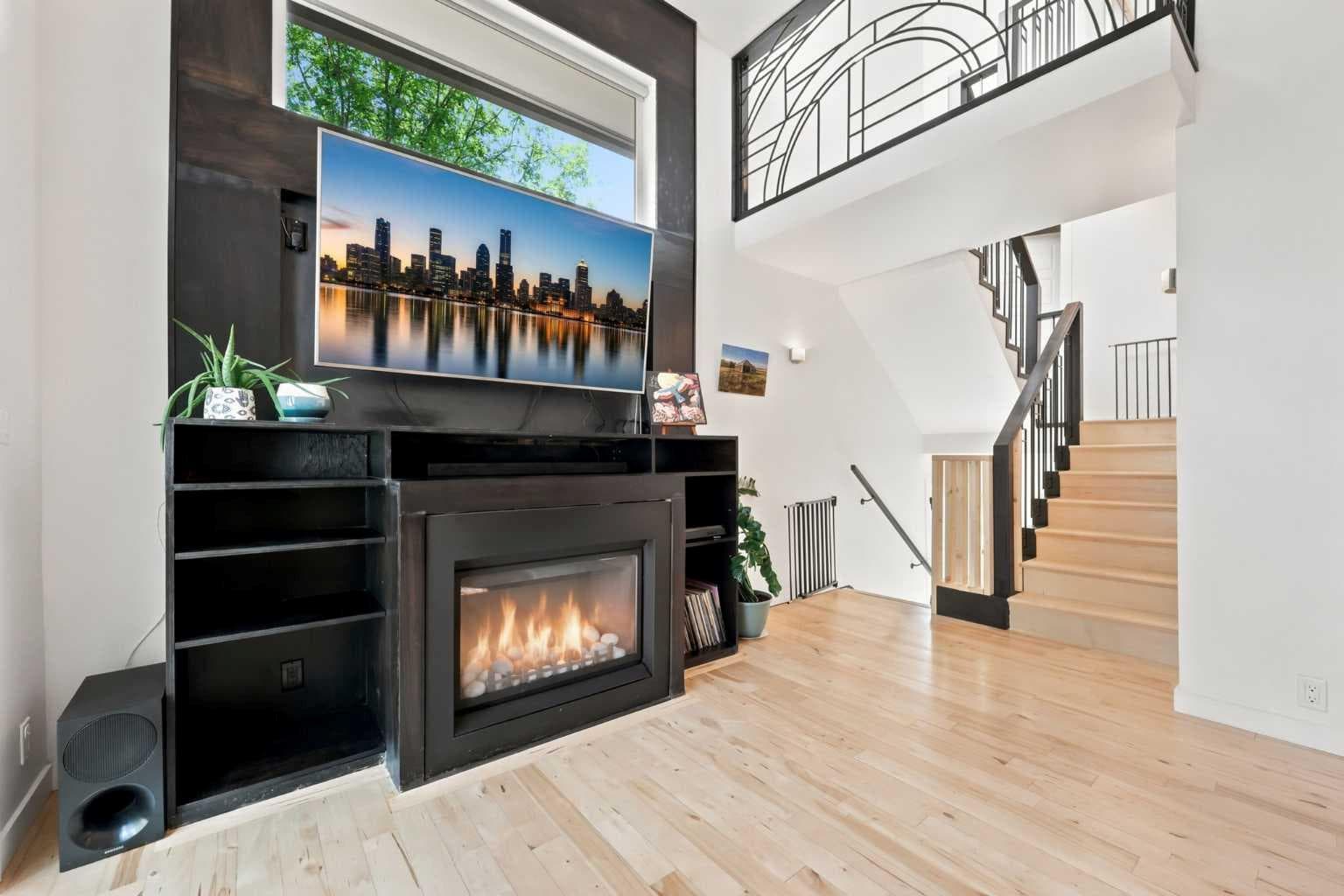 68, 27 Silver Springs Drive NW