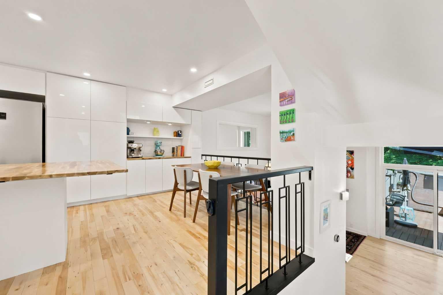 68, 27 Silver Springs Drive NW