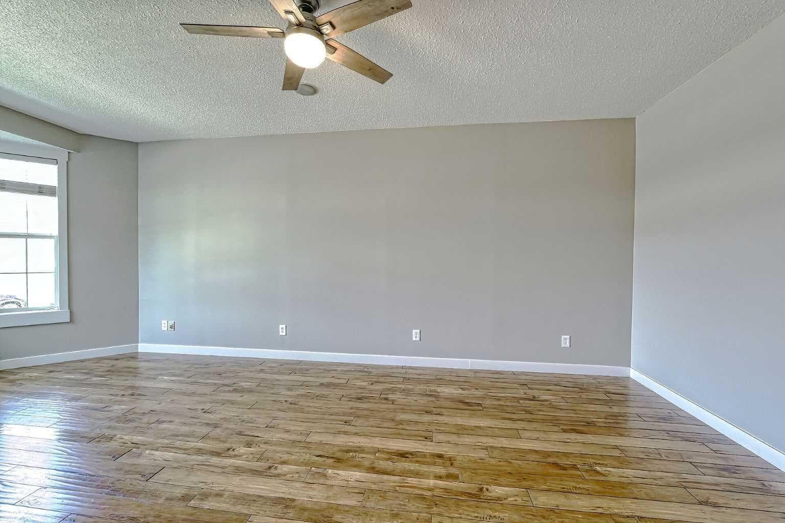 179 RAINBOW FALLS Drive 
