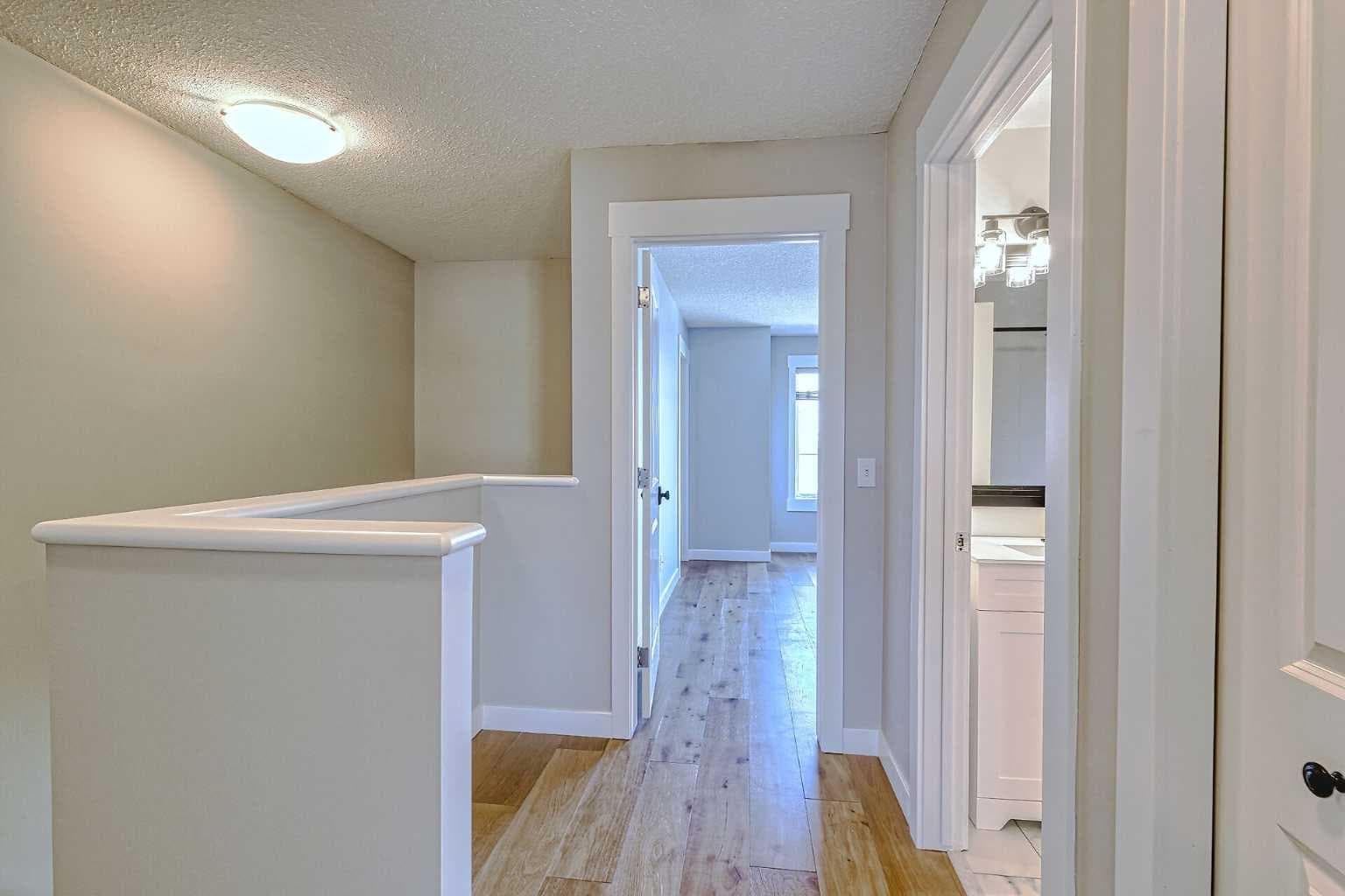 179 RAINBOW FALLS Drive 