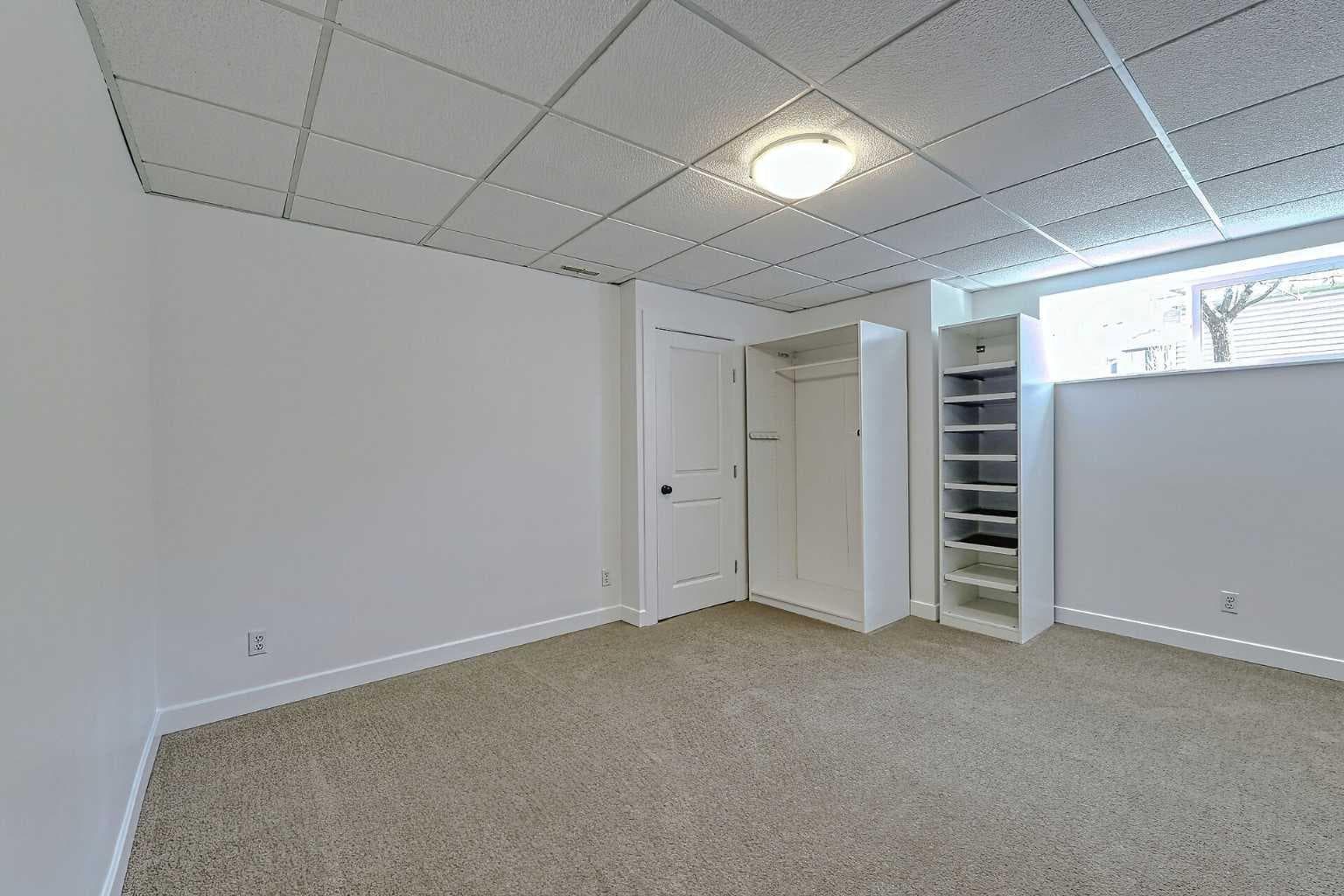 179 RAINBOW FALLS Drive 