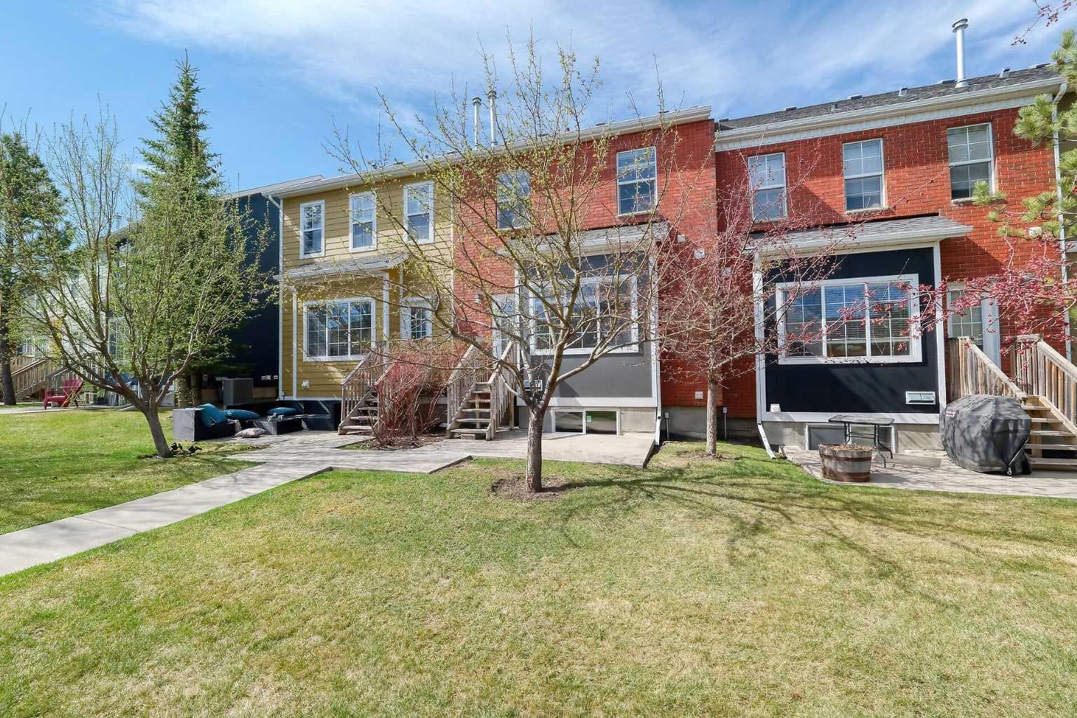179 RAINBOW FALLS Drive 