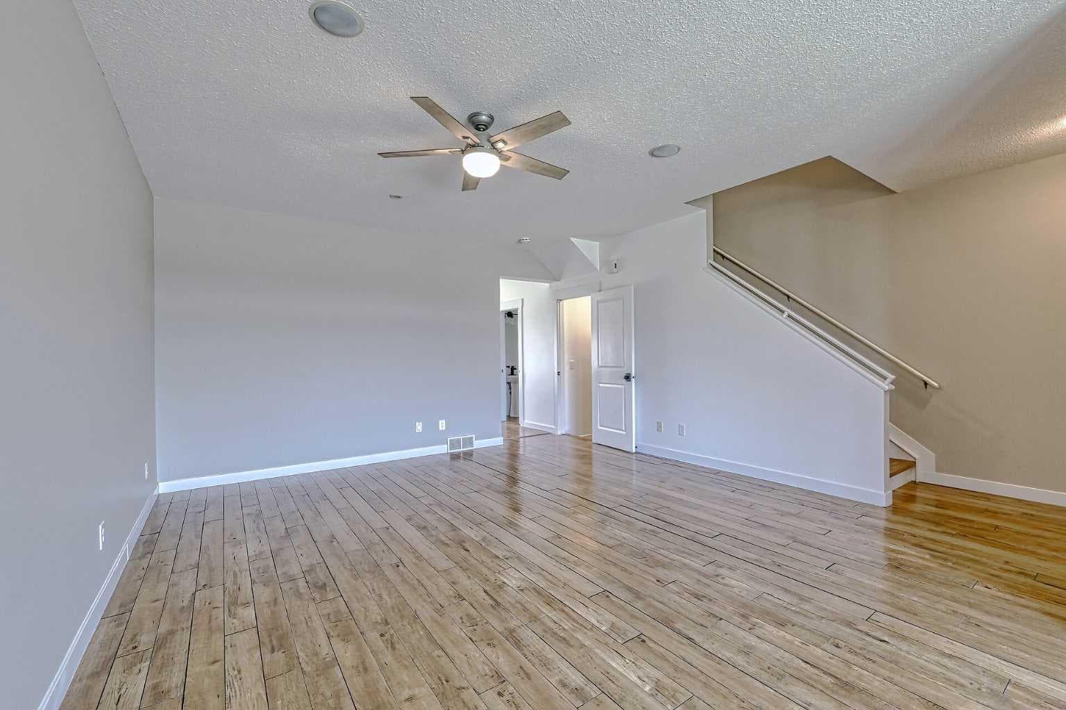 179 RAINBOW FALLS Drive 