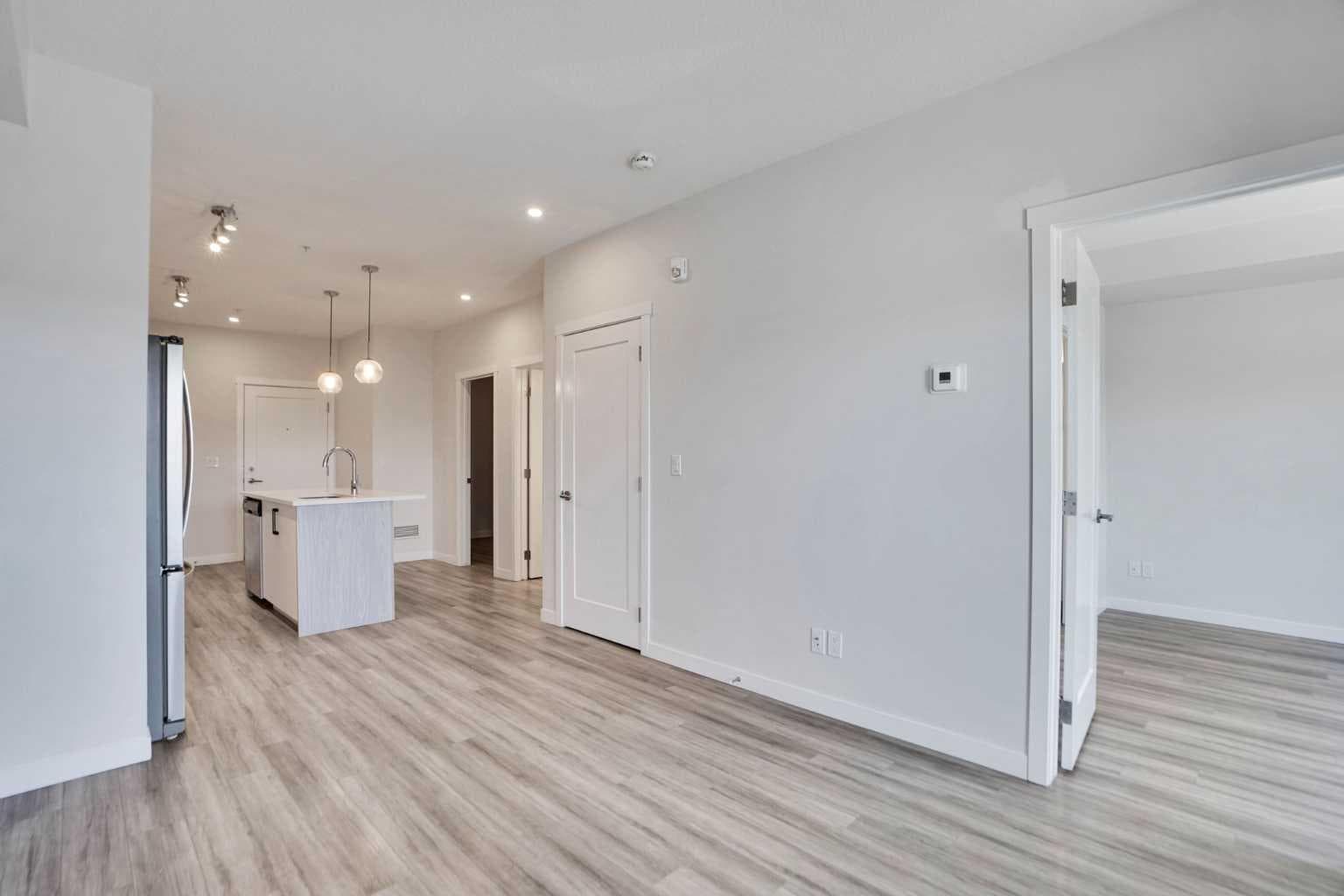 405, 138 Sage Valley Common NW