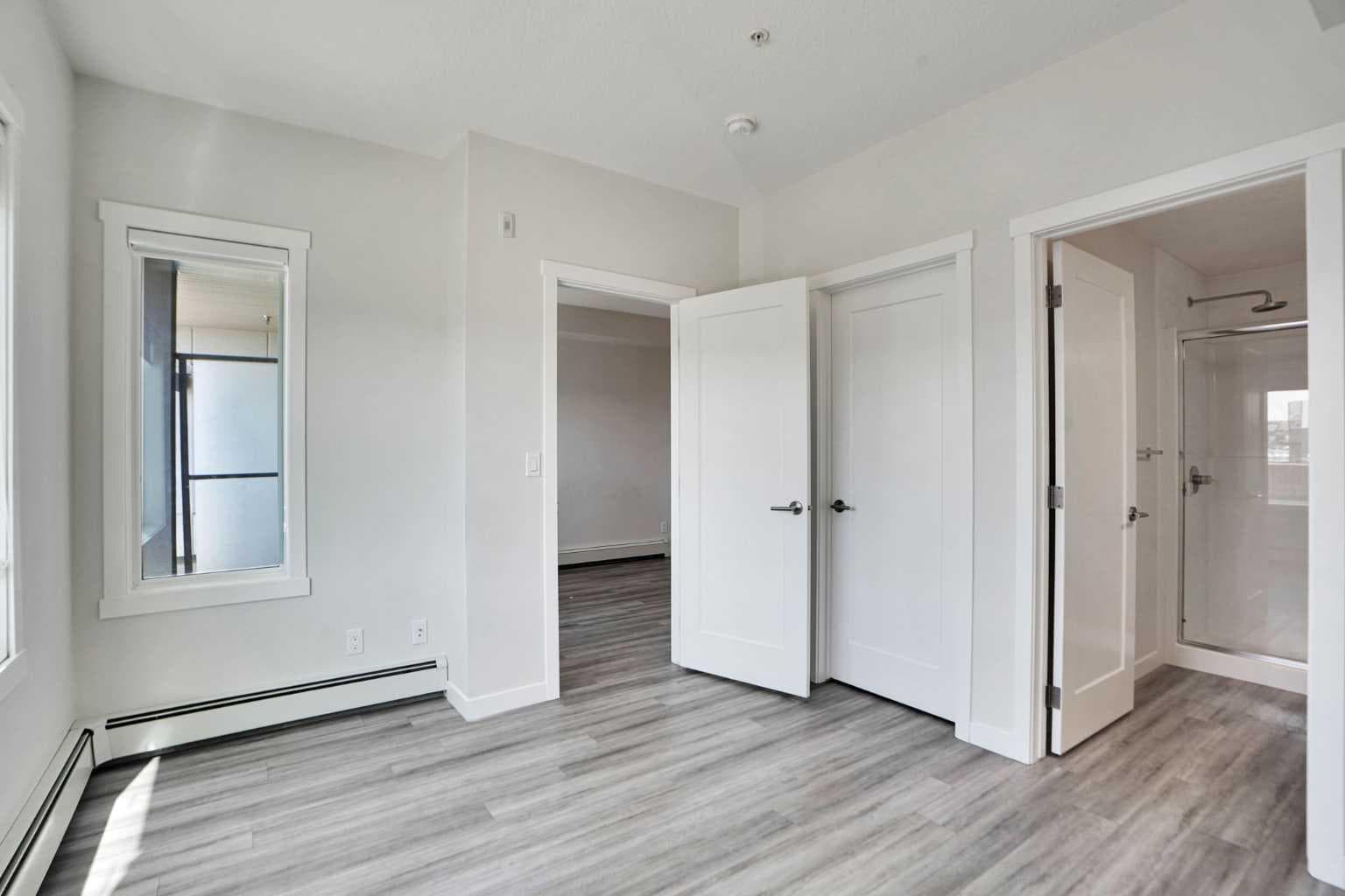 405, 138 Sage Valley Common NW