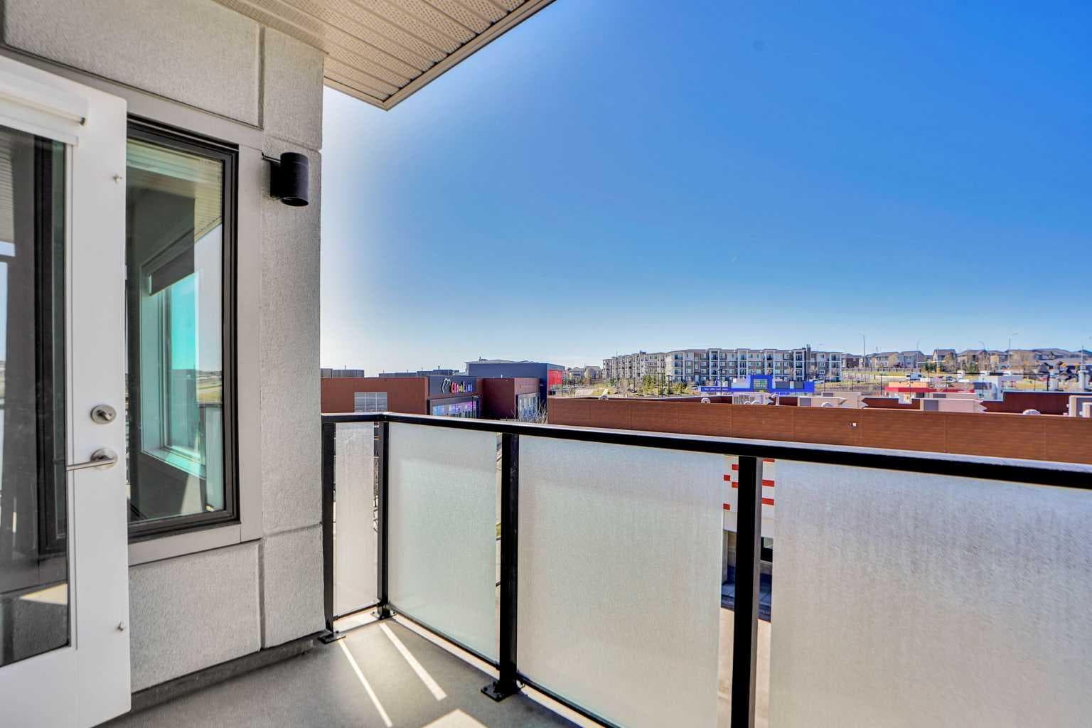 405, 138 Sage Valley Common NW