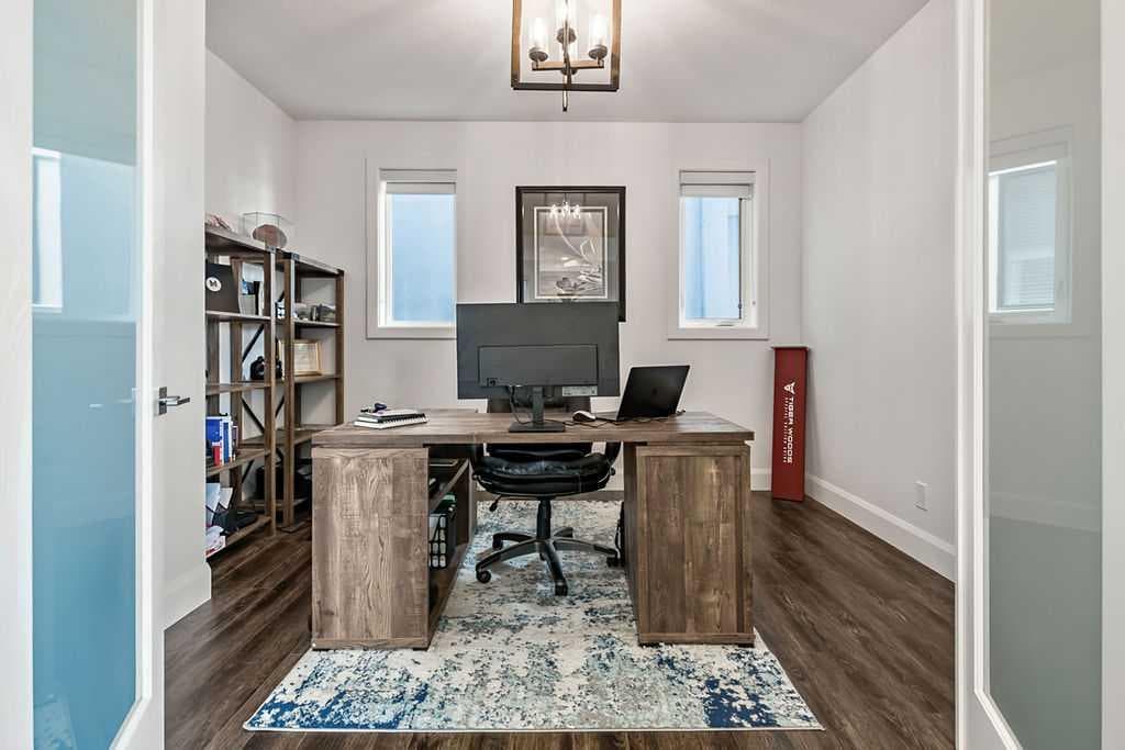 125 South Harmony Drive 