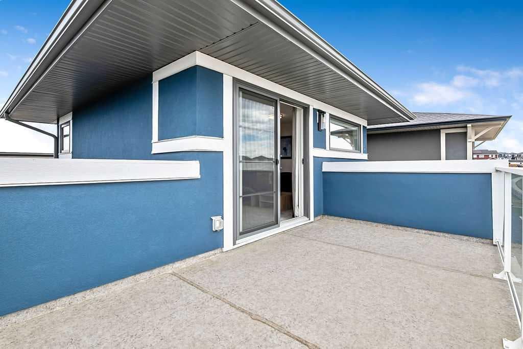 125 South Harmony Drive 