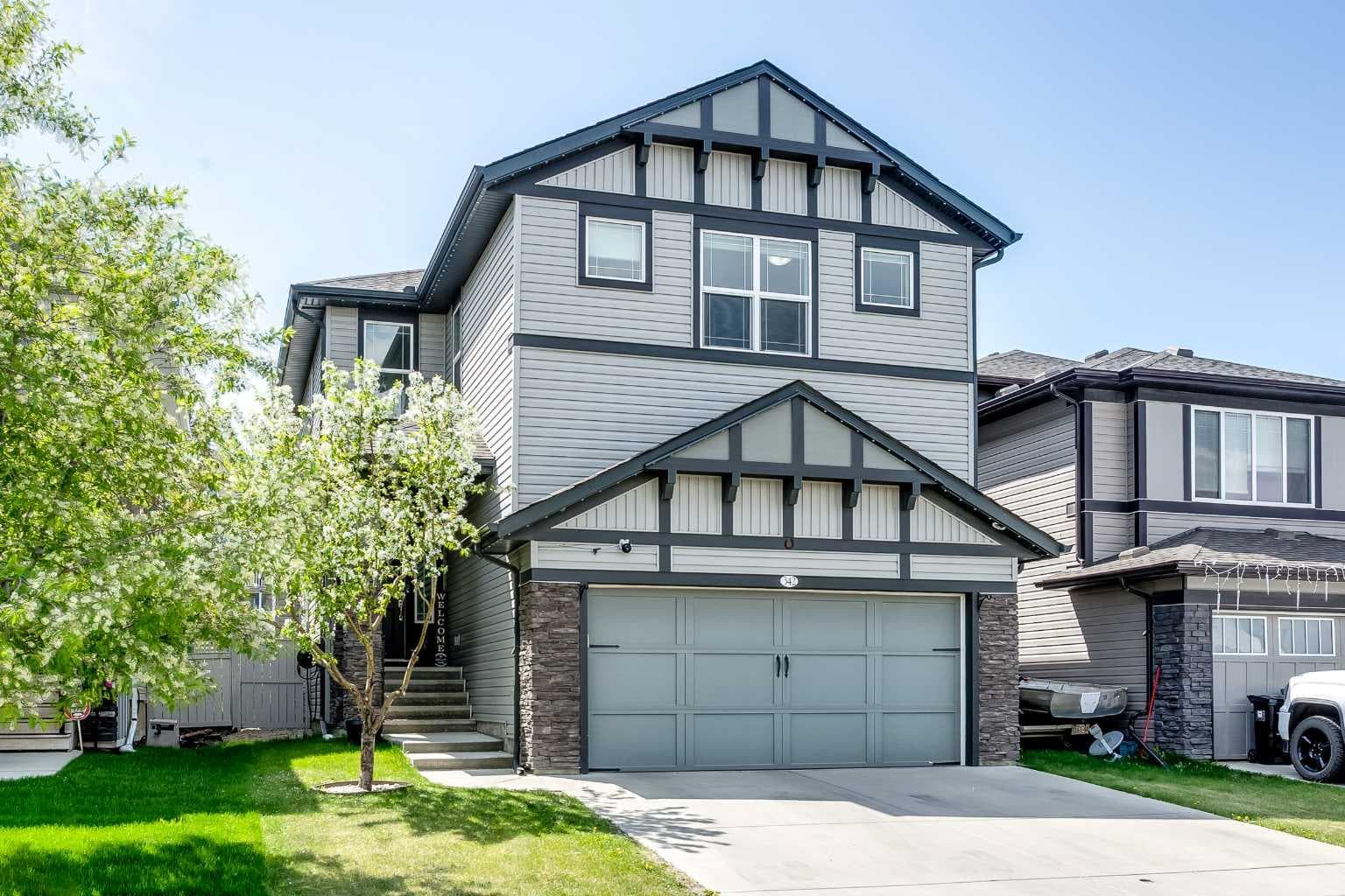 342 Hillcrest Circle SW