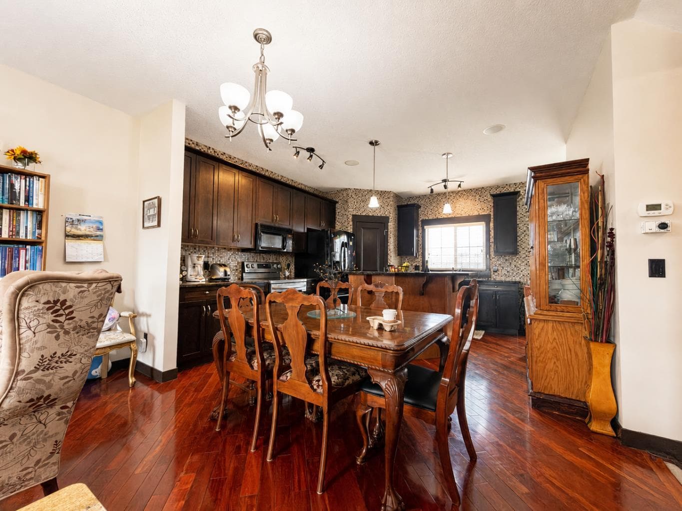 288 RAINBOW FALLS Drive 