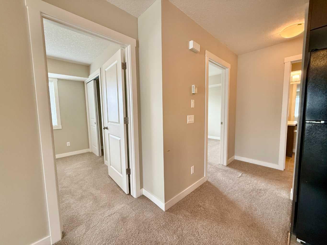 161, 300 Marina Drive 