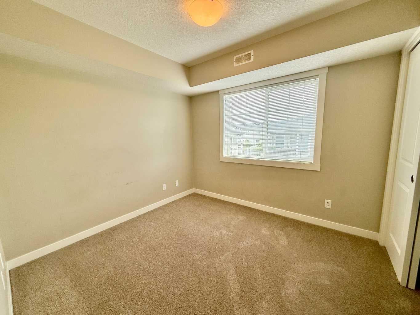 161, 300 Marina Drive 