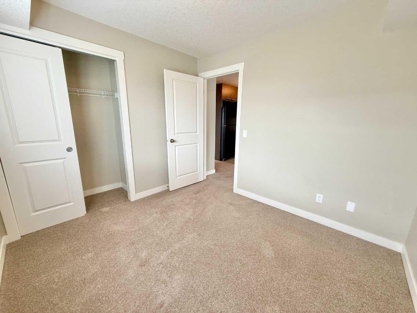 161, 300 Marina Drive 