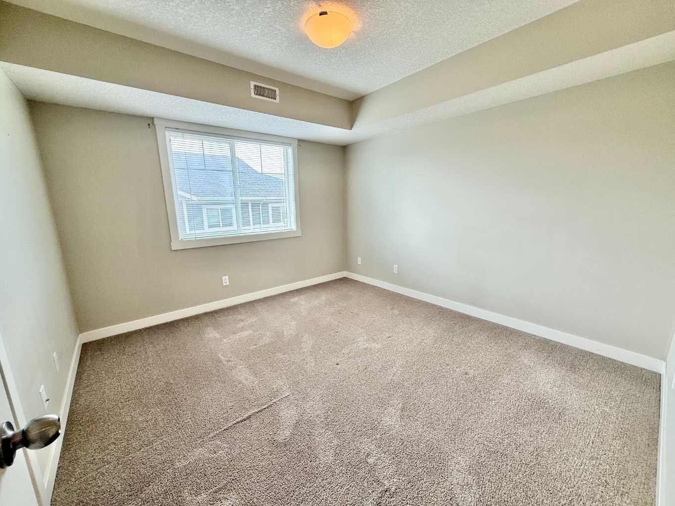 161, 300 Marina Drive 