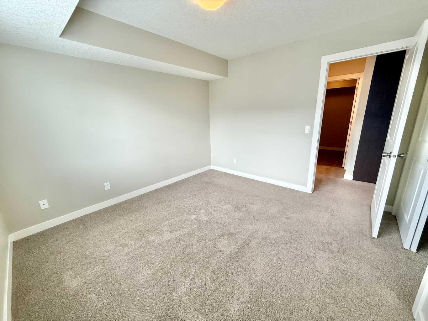 161, 300 Marina Drive 