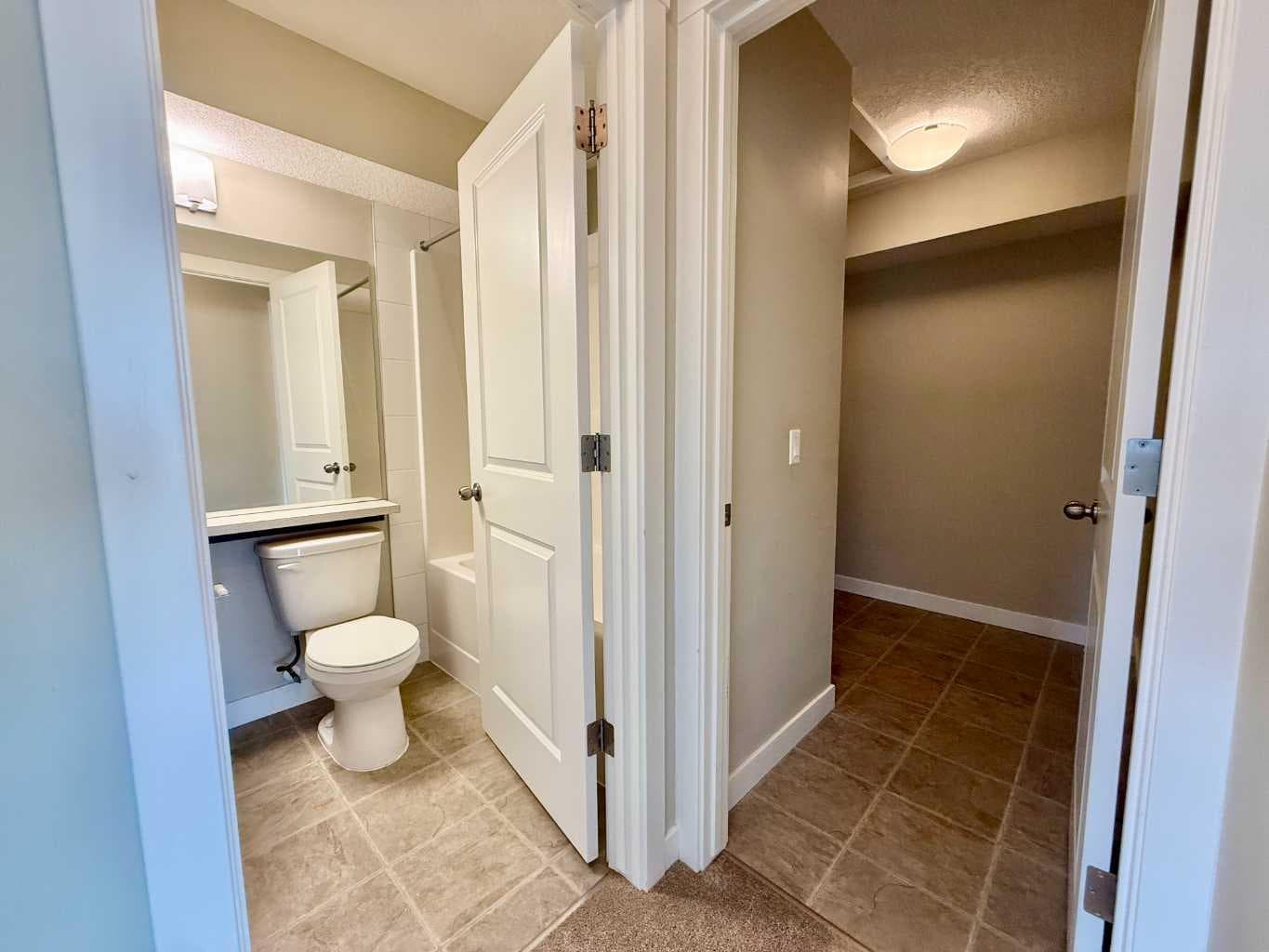 161, 300 Marina Drive 