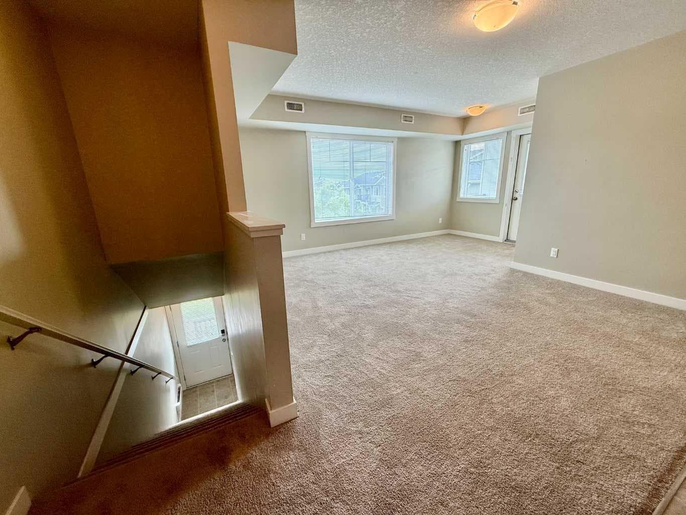 161, 300 Marina Drive 