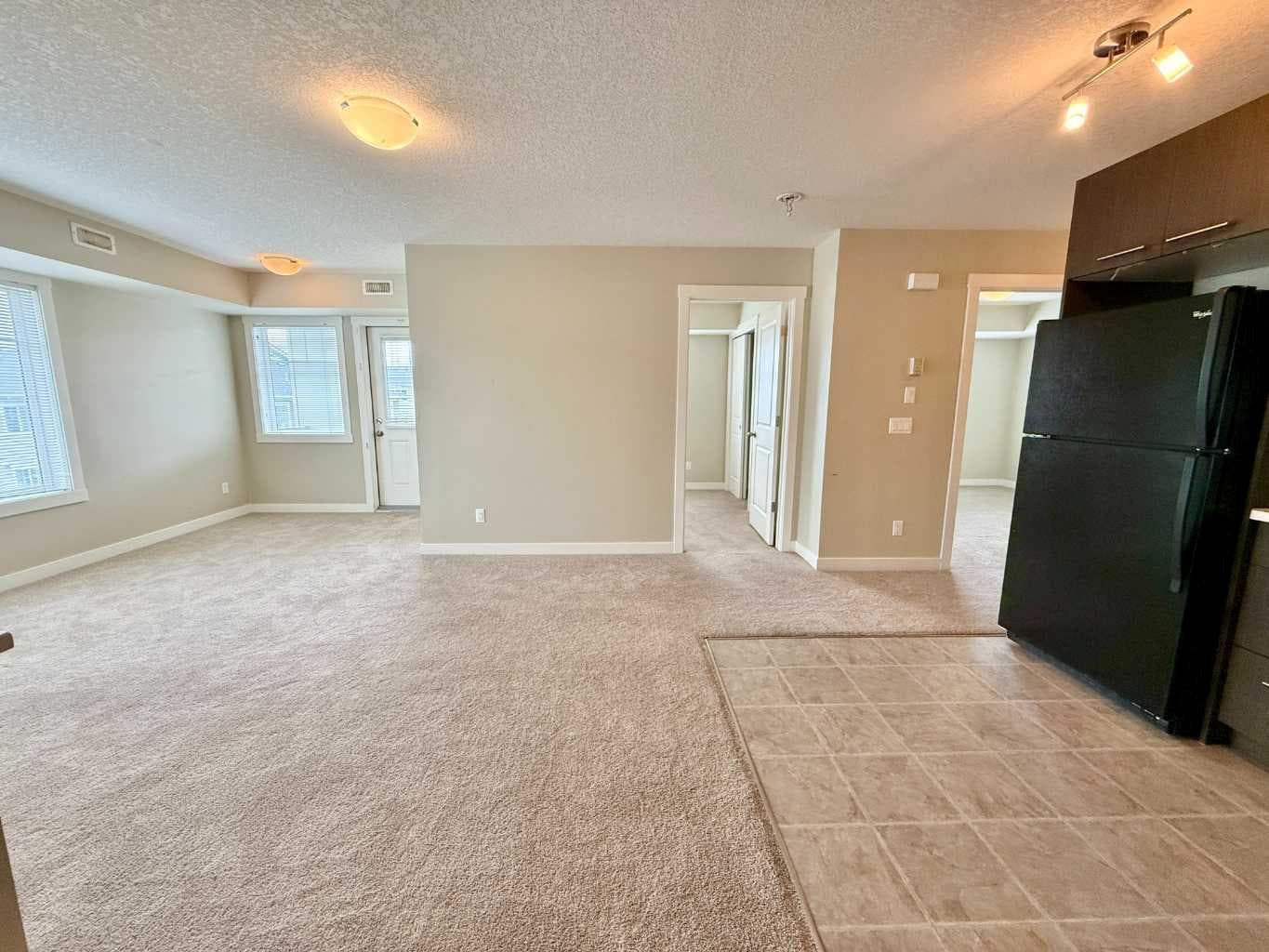 161, 300 Marina Drive 